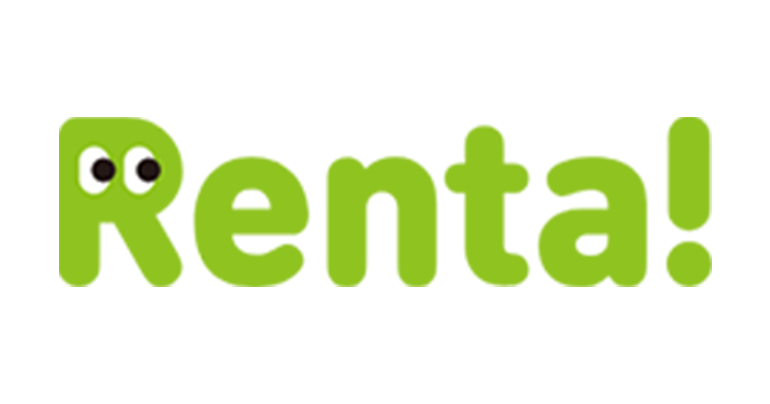 Renta!